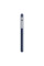 Чохол Apple Pencil Case Midnight Blue (MQ0W2) для стілуса Apple Pencil