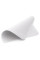 Серветка для дисплея Apple Polishing Cloth (MM6F3)