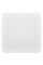 Серветка для дисплея Apple Polishing Cloth (MM6F3)