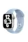 Ремінець Apple Sky Sport Band (MR2Q3) для Apple Watch 41mm | 40мм | 38mm (S/M)