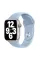 Ремінець Apple Sky Sport Band (MR2Q3) для Apple Watch 41mm | 40мм | 38mm (S/M)