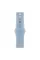 Ремінець Apple Sky Sport Band (MR2U3) для Apple Watch Ultra 49mm | 45mm | 44mm | 42mm (S/M)