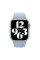 Ремінець Apple Sky Sport Band (MR2U3) для Apple Watch Ultra 49mm | 45mm | 44mm | 42mm (S/M)