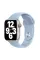 Ремінець Apple Sky Sport Band (MR2U3) для Apple Watch Ultra 49mm | 45mm | 44mm | 42mm (S/M)