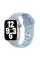Ремінець Apple Sky Sport Band (MR2U3) для Apple Watch Ultra 49mm | 45mm | 44mm | 42mm (S/M)