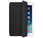 Чохли для iPad Air