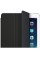 Чохол Apple Smart Cover Black (MGTM2 | MQ4L2) для iPad Air | Air 2 | 9.7" (2017 | 2018)