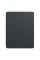 Чохол Apple Smart Folio Charcoal Gray (MRXD2) для iPad Pro 12.9" (2018)