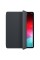 Чохол Apple Smart Folio Charcoal Gray (MRXD2) для iPad Pro 12.9" (2018)