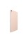 Чохол Apple Smart Folio Pink Sand (MRX92) для iPad Pro 11" (2018)