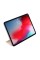 Чохол Apple Smart Folio Pink Sand (MRX92) для iPad Pro 11" (2018)