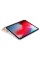 Чохол Apple Smart Folio Pink Sand (MRX92) для iPad Pro 11" (2018)