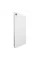 Чохол Apple Smart Folio White для iPad 10 10.9" 2022 (MQDQ3)
