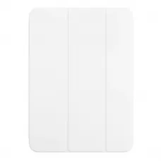 Чохол Apple Smart Folio White для iPad 10 10.9" 2022 (MQDQ3)