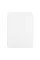 Чохол Apple Smart Folio White для iPad 10 10.9" 2022 (MQDQ3)