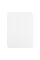 Чохол Apple Smart Folio White для iPad 10 10.9" 2022 (MQDQ3)