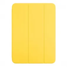 Чохол Apple Smart Folio Lemonade для iPad 10 10.9" 2022 (MQDR3)