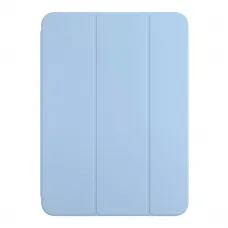 Чохол Apple Smart Folio Sky для iPad 10 10.9" 2022 (MQDU3)