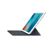 Чохли для iPad Pro 9.7" (2016)