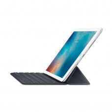 Чохол-клавіатура Apple Smart Keyboard (MM2L2) для iPad Pro 9.7" (2016)