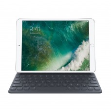 Чохол-клавіатура Apple Smart Keyboard (MPTL2 | MX3L2) для iPad Air 3 (2019) | Pro 10.5 "| iPad 9 | 8 | 7 10.2"  (2 021 | 2020 | 2019)