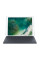 Чохол-клавіатура Apple Smart Keyboard (MPTL2 | MX3L2) для iPad Air 3 (2019) | Pro 10.5 "| iPad 9 | 8 | 7 10.2"  (2 021 | 2020 | 2019)