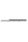 Чохол-клавіатура Apple Smart Keyboard (MPTL2 | MX3L2) для iPad Air 3 (2019) | Pro 10.5 "| iPad 9 | 8 | 7 10.2"  (2 021 | 2020 | 2019)