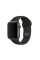 Ремінець Apple Sport Band S | M & M | L Black (MTP62) для Apple Watch 41mm | 40mm | 38mm