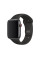 Ремінець Apple Sport Band S | M & M | L Black (MTPL2) для Apple Watch Ultra 49mm | 45mm | 44mm | 42mm