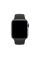 Ремінець Apple Sport Band S | M & M | L Black (MTPL2) для Apple Watch Ultra 49mm | 45mm | 44mm | 42mm