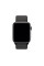 Ремінець Apple Sport Loop Black Large (MRMG2 | MTM82) для Apple Watch Ultra 49mm | 45mm | 44mm | 42mm