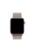 Ремінець Apple Sport Loop Pink Sand (MQW92 | MTM92) для Apple Watch Ultra 49mm | 45mm | 44mm | 42mm