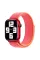 Ремінець Apple (PRODUCT) RED Sport Band (MPL83) для Apple Watch 41mm | 40мм | 38mm