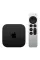 Apple TV 4K 128GB 2022 (MN893) Ethernet