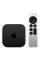 Apple TV 4K 128GB 2022 (MN893) Ethernet