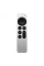 Apple TV 4K 128GB 2022 (MN893) Ethernet