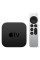 Apple TV 4K 32GB 2021 (MXGY2)