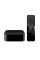 Apple TV 4K 32GB (MQD22)