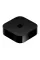 Apple TV 4K 64GB 2022 (MN873)