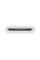 Адаптер (перехідник) Apple USB-C to SD Card Reader (MUFG2) для MacBook | iMac