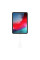 Адаптер (перехідник) Apple USB-C to SD Card Reader (MUFG2) для MacBook | iMac