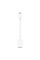 Оригінальний адаптер Apple USB-C для USB Adapter (MJ1M2) для MacBook | iMac (Уцінка)