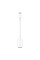 Оригінальний адаптер Apple USB-C to USB Adapter (MJ1M2) для MacBook | iMac