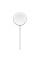 Зарядний кабель Apple Watch Magnetic Charger to USB Cable 1m (MX2E2)