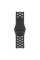 Смарт-годинник Apple Watch Nike Series 6 GPS, 40mm Space Gray Aluminum Case with Anthracite | Black Nike Sport Band (M00X3)