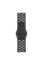 Смарт-годинник Apple Watch Nike Series 6 GPS, 44mm Space Gray Aluminum Case with Anthracite | Black Nike Sport Band (MG173)