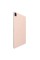 Чохол Apple Smart Folio Pink Sand для iPad Pro 12.9" (2022 | 2021 | 2020 | 2018) (MXTA2)