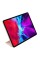 Чохол Apple Smart Folio Pink Sand для iPad Pro 12.9" (2022 | 2021 | 2020 | 2018) (MXTA2)