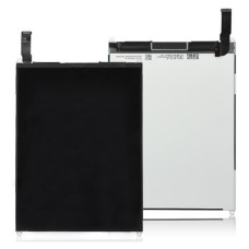 Дисплей для Apple iPad mini
