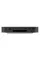 Apple Mac mini M2 Pro 2TB 2023